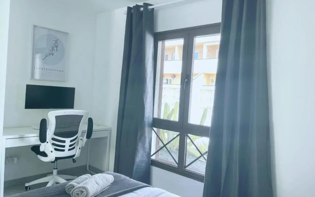 21 INEIKA Residencial Ineika