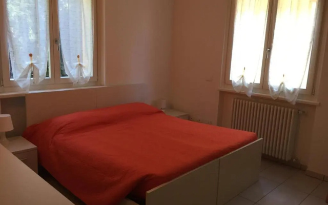 3V Apartments Bardolino
