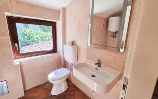 Apartmani Villa Kontesa