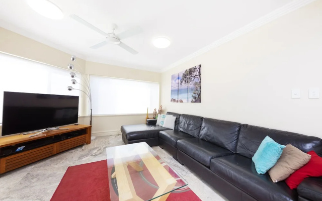 Whitesands P1