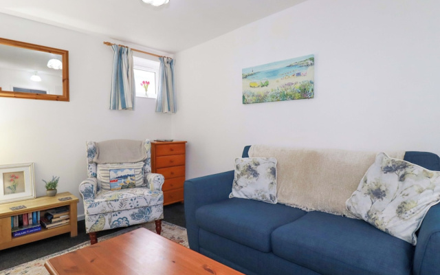 Seaside Apartment