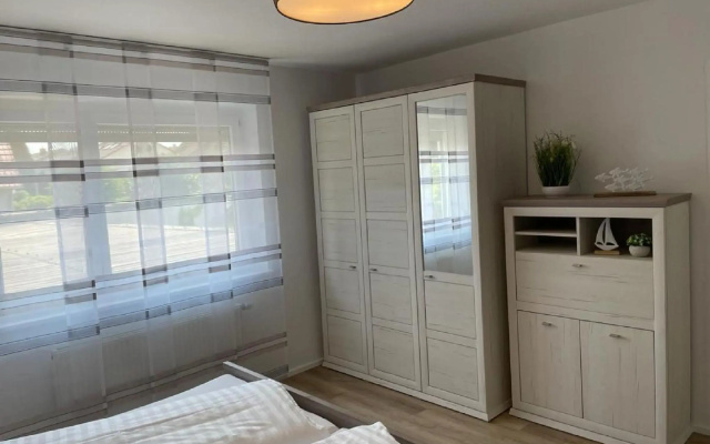 Ferienhaus Jäger