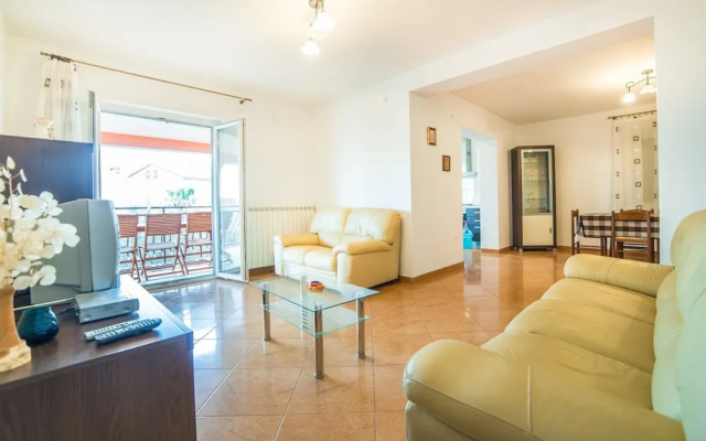 Apartment Leone / Three Bedroom