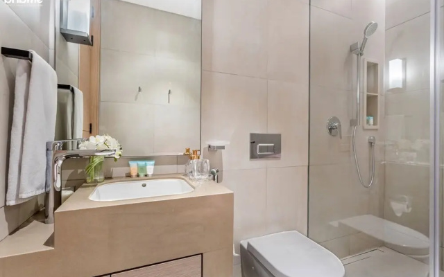 3B-Address JBR - 3601