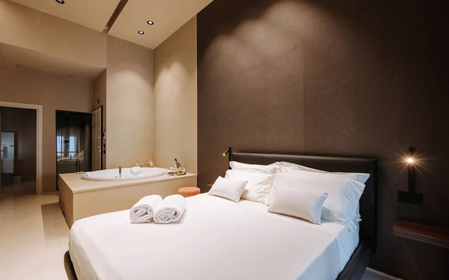 Suite1212 Bandiera
