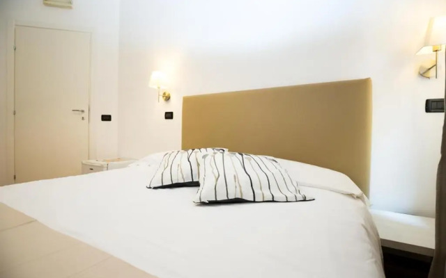 I Mulini A Vento B&B