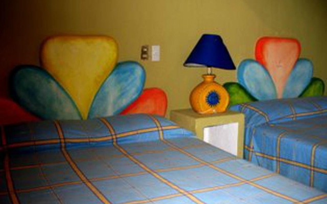 Villa Celeste