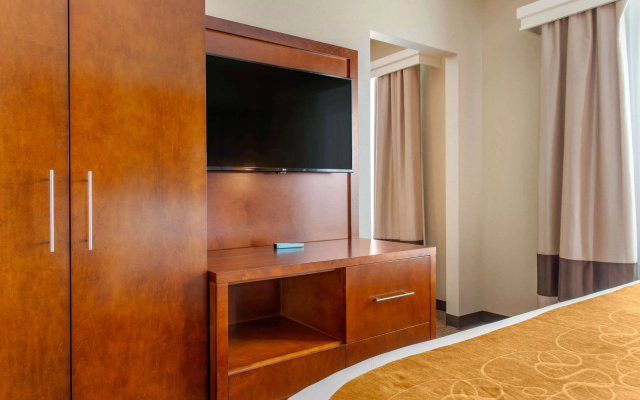 Lift Bridge Lodge, an Ascend Collection Hotel