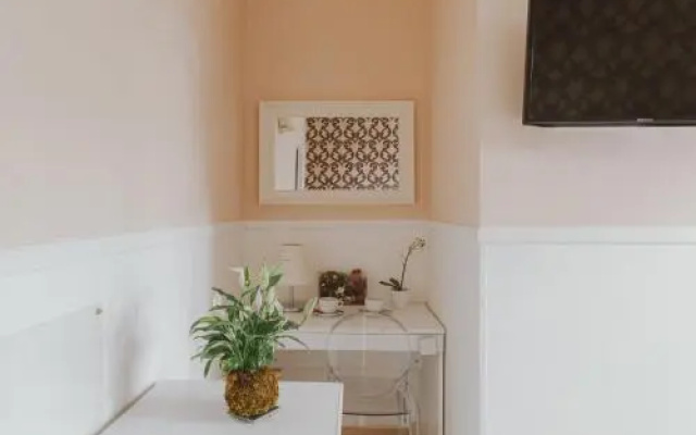 Residenza Il Duca