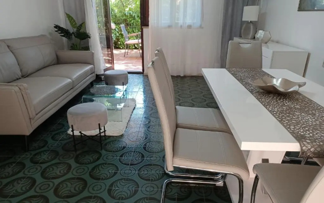 Apartment Lorenzo