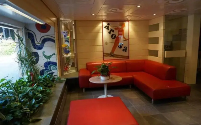 Paradies 016