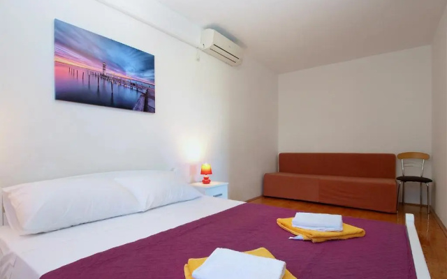 Apartments Stanko 777