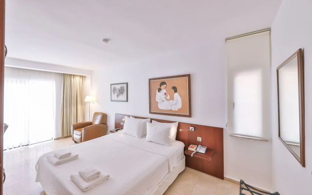 Gardenia Hotel - Adults Only