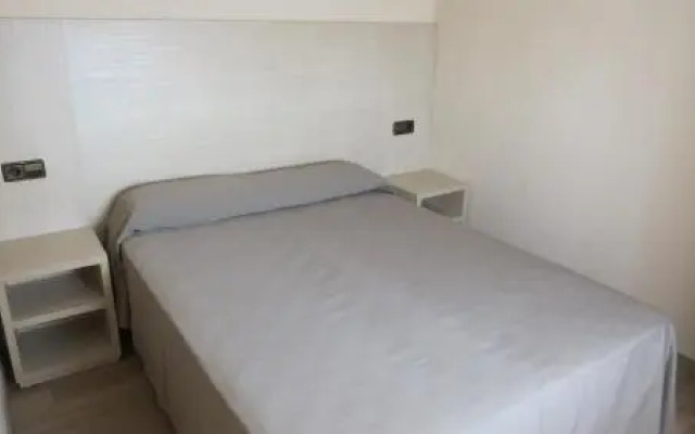 Apartaments Players