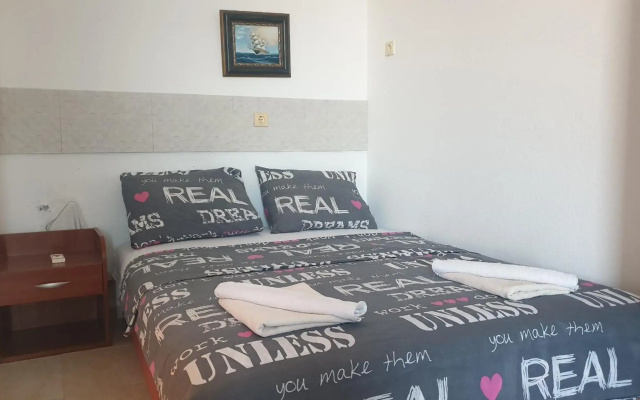 Apartment Bradex Dreams
