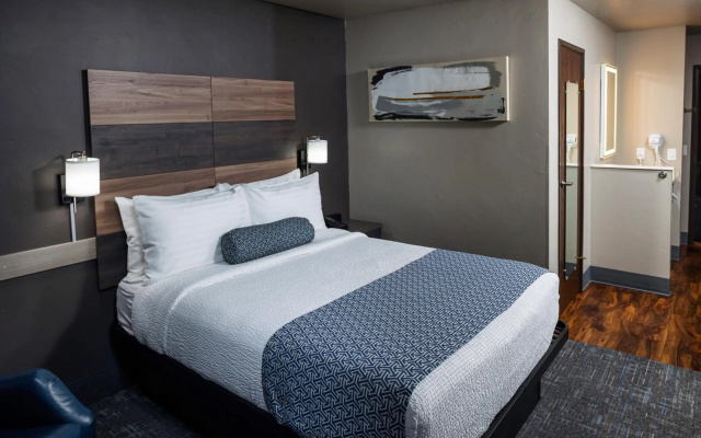 Hotel J Green Bay