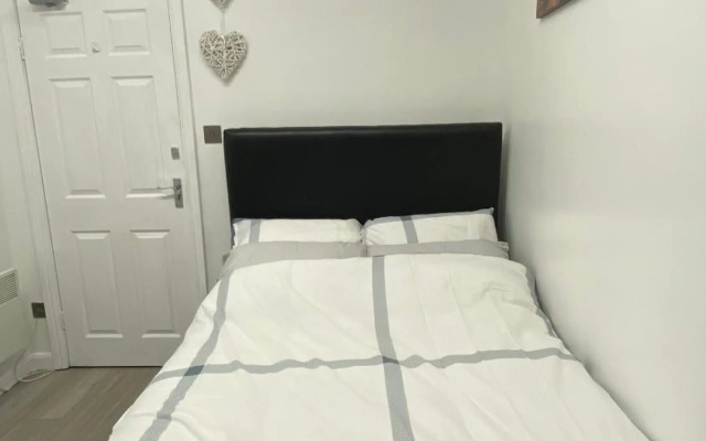 Bvapartments-queensgate 2