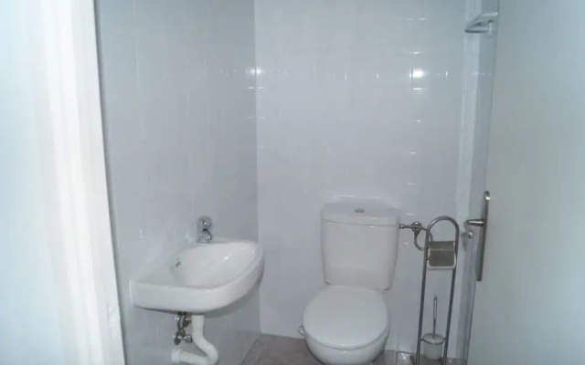 107520 House In Lloret De Mar