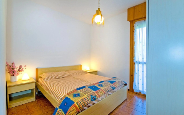 Residence Sabrina