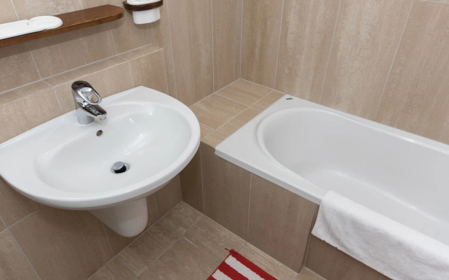 Aurora Sopockie Apartamenty