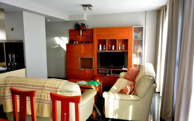 Beach Apartment Marfolin 30 - Rnu 88890