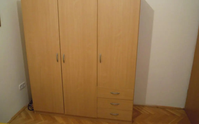 Apartments Jasmina