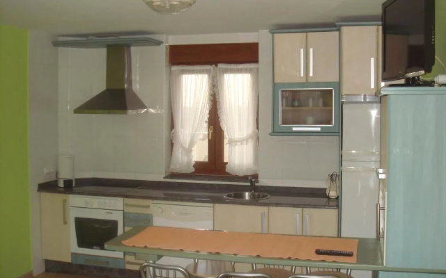 Mogro Cantabria 102086 2 Bedroom Apartment By Mo Rentals