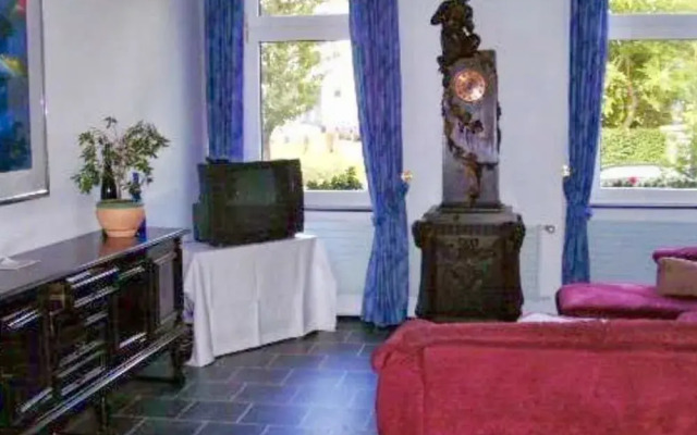 Parkhotel Eschweiler