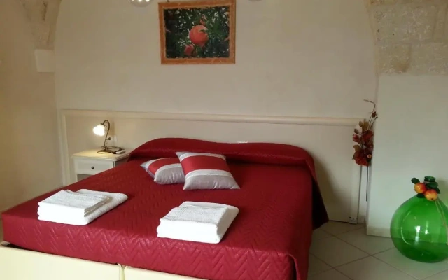 B&B Demetra