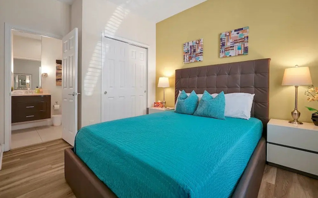 1617 Retreat Circle, Clermont, 3 BED
