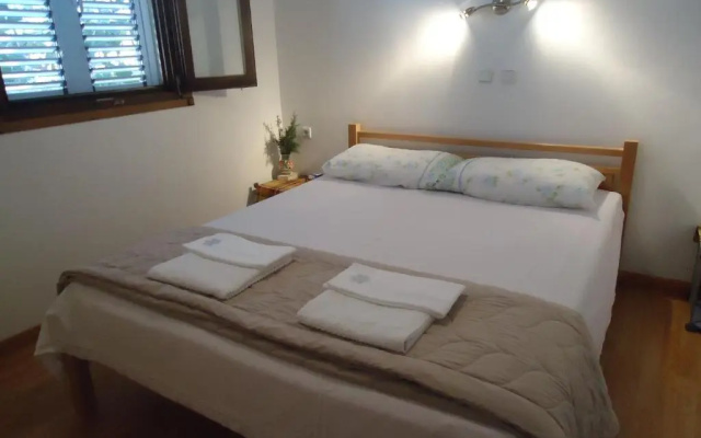 Mala Vila