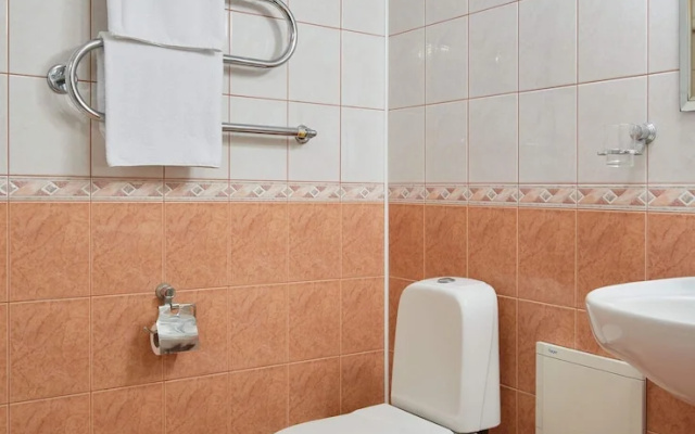 Rent In Lt Zemaitijos