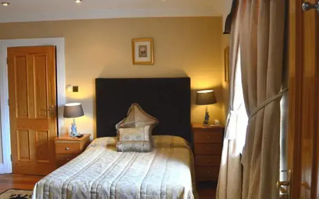Beechwood Country House