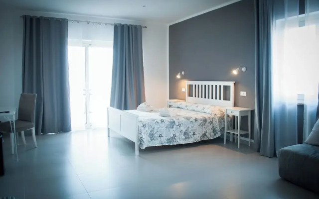 Exil di nuovo