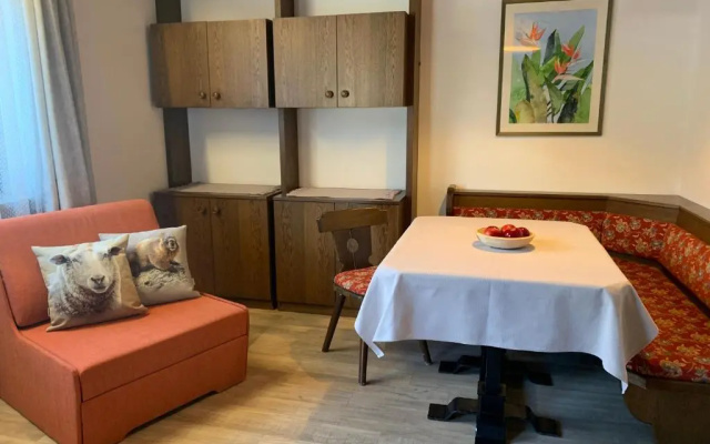 Residence Nordik