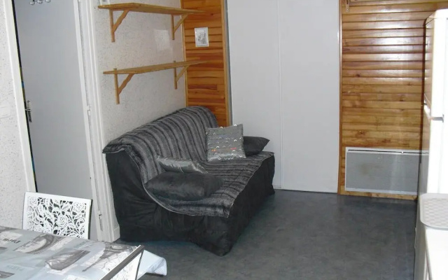 Residence Montlosier