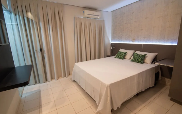 Eko Hotel