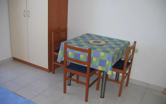 Apartments Vili Betina