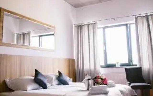 Hotel Turkovia