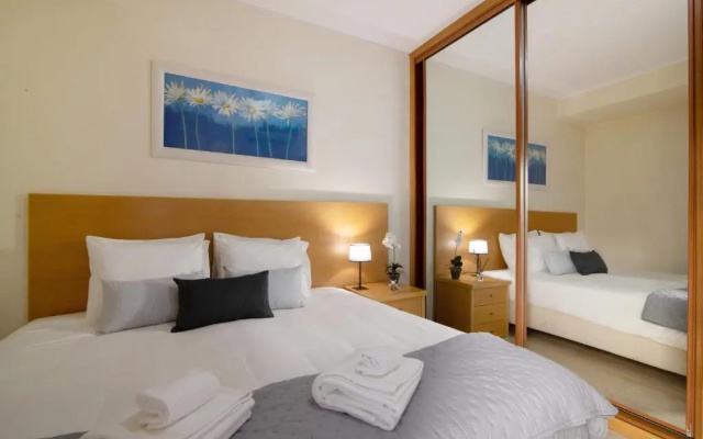 Vilamoura 102