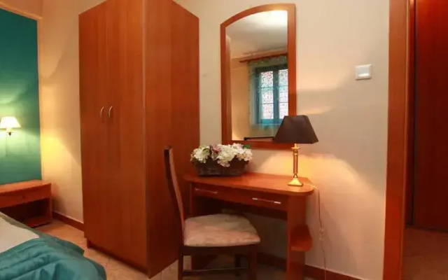 24W Old Town Italiana LUX