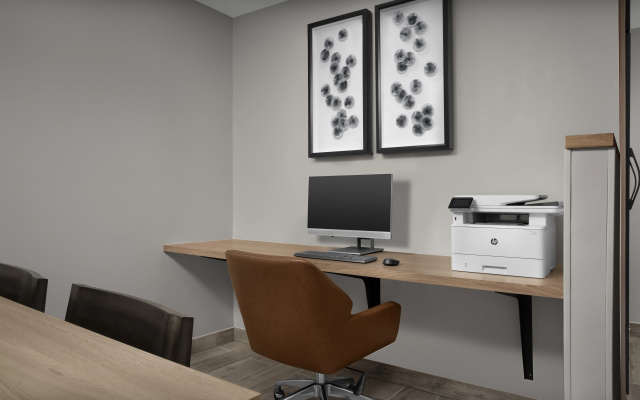 Candlewood Suites Jacksonville Southpoint by IHG