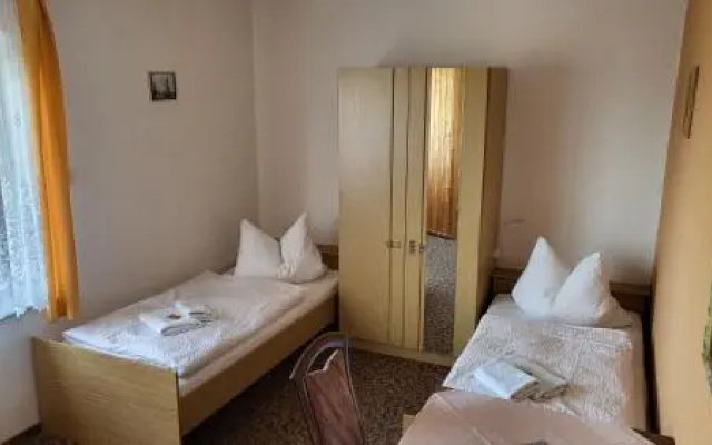Pension Gerlach