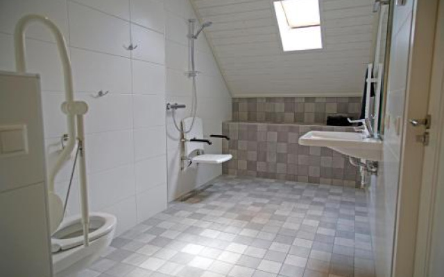 Koe in de Kost