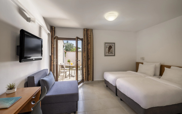 Maistra Select Villas Rubin Resort