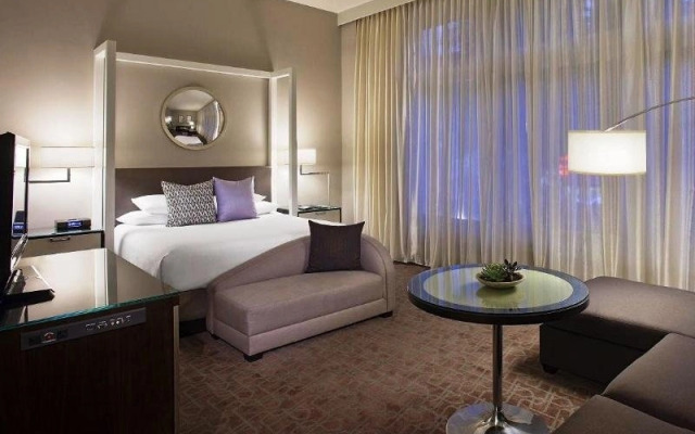 Hyatt
