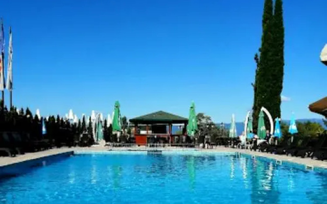 Hotel Filip