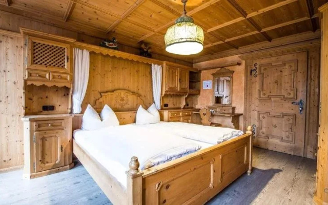 Hotel Seegarten
