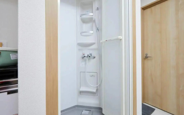Tora Hotel Taito - Vacation STAY 53053v