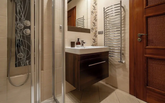 RentPlanet - Apartament Tatary